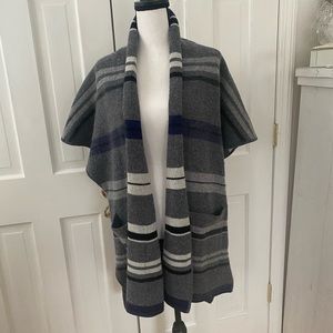 Derek Lam 10 Crosby cardigan, size M